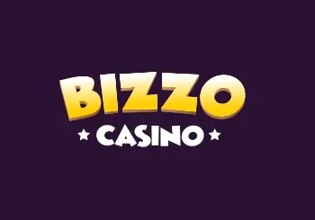 Bizzo Casino Online logotype