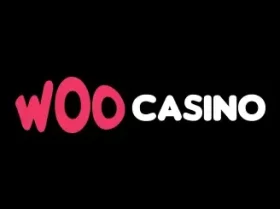 Woo Casino