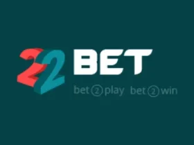 22Bet Casino