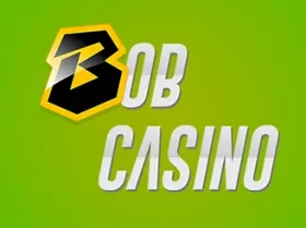 Bob Casino