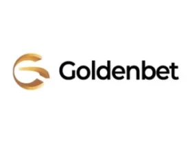 Goldenbet Casino logo