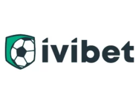 Ivibet