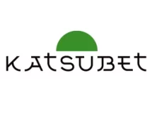 Katsubet Casino logo