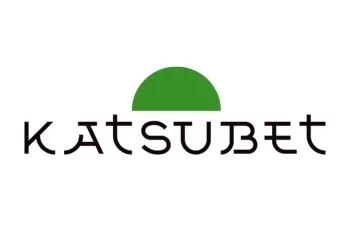 Katsubet Casino logotype