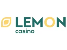 Lemon Casino logo