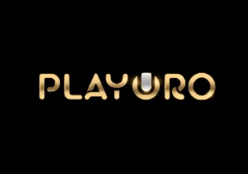 PlayOro Erfahrungen logotype