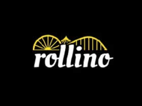 Rollino Casino