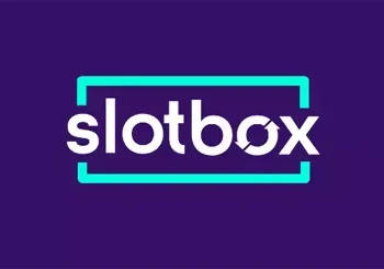 Slotbox Casino logotype