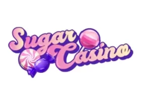 Sugar Casino