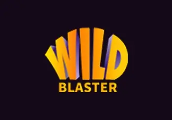 Wildblaster Casino Bonus logotype