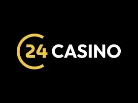 24Casino