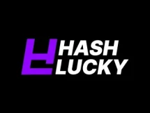 Hash Lucky