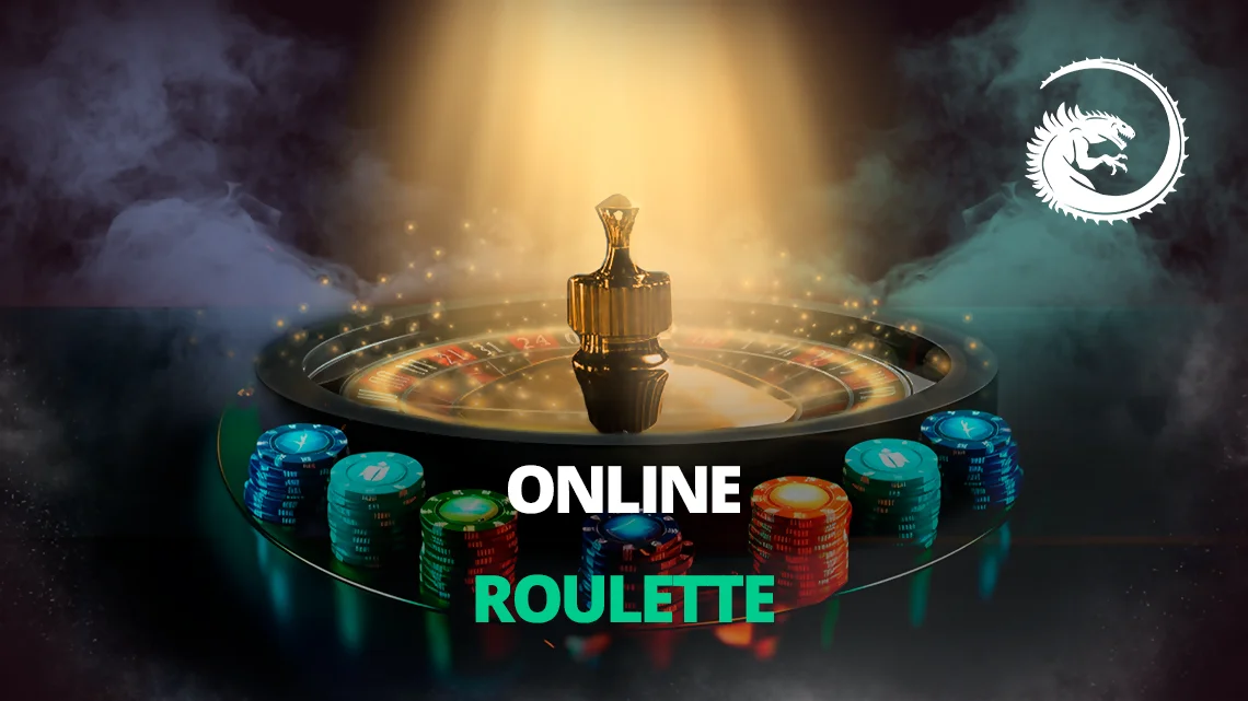 Online Roulette Spiele