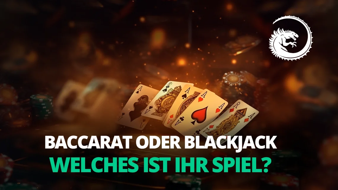 baccarat kostenlos spielen