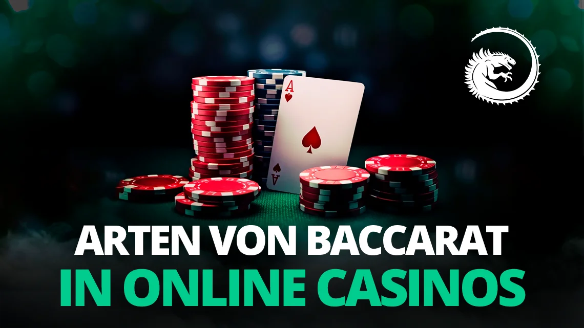 baccarat online spielen