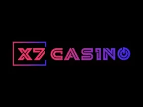 X7 Casino