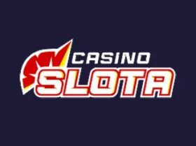 Slota Casino