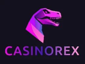 CasinoRex