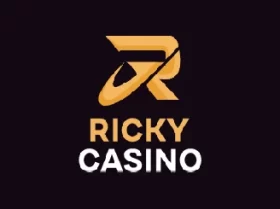 Ricky Casino