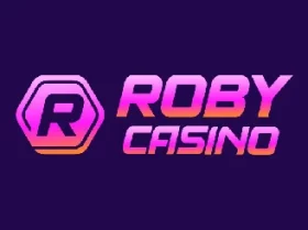 Roby Casino