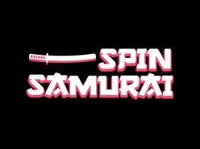 Spin Samurai