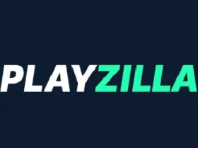 Playzilla Casino logo