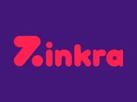 Zinkra Casino