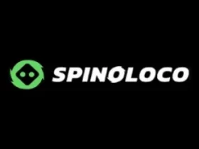 Spinoloco