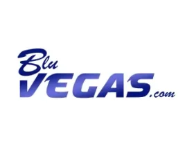 Bluvegas Casino