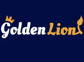 Golden Lion