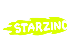 Starzino