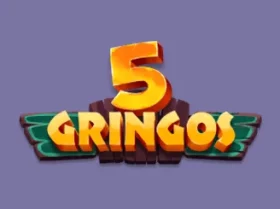 5 Gringos Casino