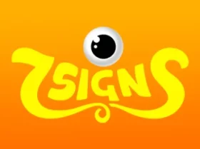 7Signs Casino