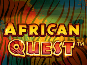 African Quest