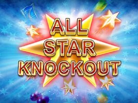 All Star Knockout Ultra Gamble Free Play in Demo Mode