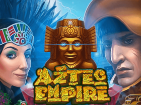 Aztec Empire