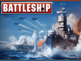 Battleship