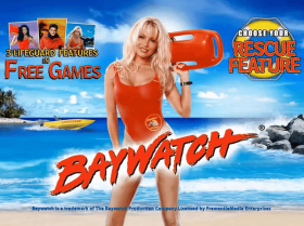 Baywatch