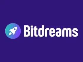 Bitdreams Casino