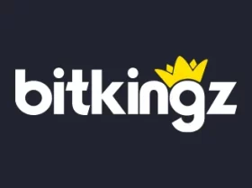 BitKingz Casino