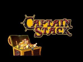 Captain Stack Play in Demo Mode – Free