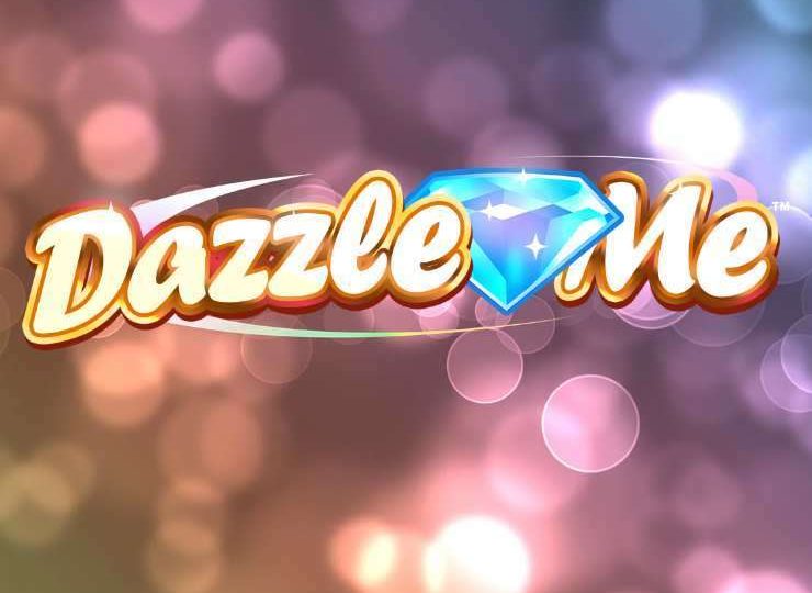 Dazzle Me Play in Demo Mode – Free