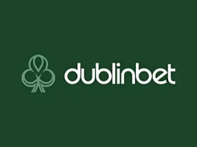 Dublinbet Casino