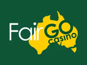 Fair Go Casino