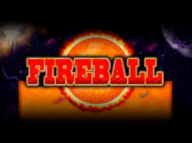 Fireball