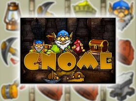 Gnome