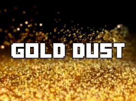 Gold Dust