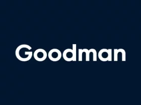 Goodman Casino