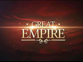 Great Empire