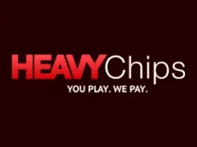 Heavy Chips Casino